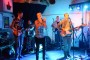 Thumbs/tn_European Battle of the Coverbands -  Schiedam 034.jpg